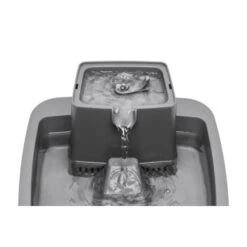 PetSafe Trinkbrunnen 1,8 L 17 PetSafe Trinkbrunnen 1,8 L -Ruffwear Verkäufe 2024 c3b23e5678f5f951ad4715fd269e1e33873bc1e8 1323706 15