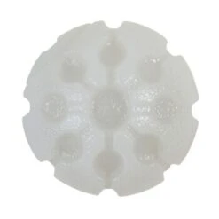 Nite-ize Nite Ize GlowStreak LED Ball 7 Nite-ize Nite Ize GlowStreak LED Ball -Ruffwear Verkäufe 2024 c3ddad47de07f3e1cf7701cab4516c7ecf8f47fa 29740ca6bd02dbee3929f7ed213eeed8ccf695f8