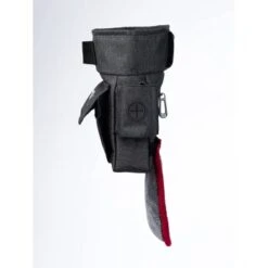 TrendPet Leckerchentasche TwinTreat Plus -Ruffwear Verkäufe 2024 c416d5dc00d13f9acc4a37f42f4f2ed0bf3b7b1c 1331900 de DE 76bee3c9f26355e3c2cffa6456d37bbe3f6277dfi0o7bV