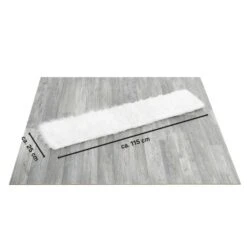 Canadian Cat Company Plüsch Fensterliege 13 Canadian Cat Company Plüsch Fensterliege -Ruffwear Verkäufe 2024 c48a13f430bfa6e464acd035699a00b0ae56d9b8 1412664 de DE 8f6295b376c500ee691ac0866fc739ce74204e65s7RlS5