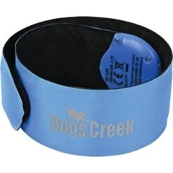 Dogs Creek Leuchtschnappband Atlas Blau -Ruffwear Verkäufe 2024 c4a09e55ae3de422313e86cb75af2f8bf1a96226 986419c58fb43f3cbdd296d1a378d102de483fc3