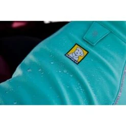 Ruffwear Undercoat™ Hundejacke Blau/ Türkis XL -Ruffwear Verkäufe 2024 c4ab9adfe5a6e12f0128a01b1595d32010b15d4d 1369957 de DE 76b5db1caba9592e05e597d1dc17c24101b8576ajiTFYf