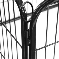 FEANDREA Welpenauslauf, Schwarz Schwarz -Ruffwear Verkäufe 2024 c4c882ab1ac3465fd84bb00f814ce2b613d3e043 1500926 de DE 35ad86e3b98d25e93bafb70b9228351ba00122f82VYreO