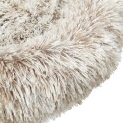 MORE Kratzbaum Kian -Ruffwear Verkäufe 2024 c4e0cf73ea0db2ae46105a9b8fc8c66159924bcb 1407289 5 AO K