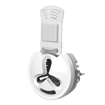 Feliway Help! 7 Tage Start-Set Zur Vorbeugung Von Stress 2 Feliway Help! 7 Tage Start-Set Zur Vorbeugung Von Stress – Bild 2