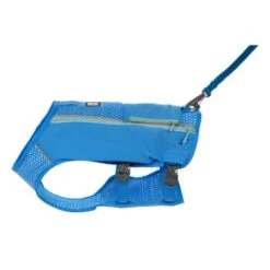 Ruffwear Trail Runner™ Weste Blau XS -Ruffwear Verkäufe 2024 c5e9eaa73dc26e15df7b83301dda20f1e8fa9da8 1639640 de DE 623ca8cd78dfe73cfae8e06560c52258f599621aKEsEC3