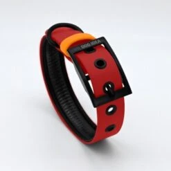 THE DOG IDEA Biothane Halsband Rot Pfirsich M 8 THE DOG IDEA Biothane Halsband Rot Pfirsich M -Ruffwear Verkäufe 2024 c635a48598689dc7acaceda0edc7f6e85218c4f2 1487826 de DE 1a7fbb6871b1b73425e8e46ec0f4d68bc080fcd20y2vtz