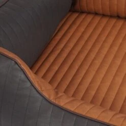 Knuffelwuff Orthopädisches Hundebett Rough Road Aus Laser-gestepptem Marmoriertem Kunstleder Rot/ Schwarz M-L -Ruffwear Verkäufe 2024 c6597f2f5479eb67a794a0091a52cc8b60292ad0 1412331 de DE e90b9e54eb0fc1a167aa8e4d20fa9effe58af4f4rL1EAF