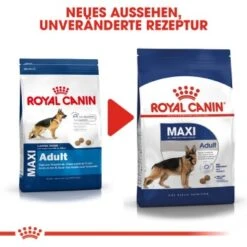 ROYAL CANIN Maxi Adult 15 Kg -Ruffwear Verkäufe 2024 c6a8fa1eeecab4e6de25a568c5001bb032e305a8 1003112004 de DE rc 3