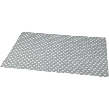 FIT+FUN Set Auszeit - Snack + Napf + Liegedecke 2 FIT+FUN Set Auszeit - Snack + Napf + Liegedecke – Bild 2