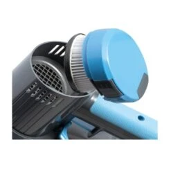 THOMAS Quick Stick TURBO PLUS -Ruffwear Verkäufe 2024 c6e79221af0e69b248f81c477b57219c0934924c 1406926 de DE 6650c73b356359e072492fa2aef73d5c63c3bc33ecVyDA