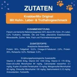Felix KnabberMix Original & Strandspaß Katzensnacks 2 X 8 Beutel à 60g -Ruffwear Verkäufe 2026 c70a113984e9914e1d8cea9ff13c933932563ba1 1364343 de DE felix snacks wb5