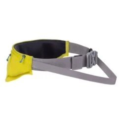 Ruffwear Trail Runner™ Laufgurt Limonen Gelb L-XL -Ruffwear Verkäufe 2024 c76741c29f1e162a23c106751ac2651bbb9fcbbe 1651444 de DE ba4f7bd4cbc5cdcc0a9446f964381d866f824d04sFvMhI