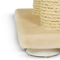 MORE FOR Kratzbaum Charlie Beige -Ruffwear Verkäufe 2024 c7a812d7b6968dc3564e28f98b22a832e766fa31 a0aa5cf357687833ea151ef3087c0f59e130feea