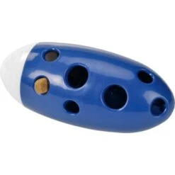 FIT+FUN Set Verwöhnzeit - Liegekissen + Snack + Snackrolle 10 FIT+FUN Set Verwöhnzeit - Liegekissen + Snack + Snackrolle -Ruffwear Verkäufe 2024 c7c0f0893a34af9e0e1b042f548e9d37371cfcbb 1373103 de DE Set wb 4