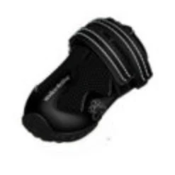 Trixie Pfotenschutz Walker Active XS-S -Ruffwear Verkäufe 2024 c8388b28c60c923b5a7de0be3e640a7c3a127dbe 67c9ddd1fd5bc8e04c3b0663920c4272b1f071e0