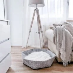 Canadian Cat Company Filz-Katzenkorb Zoey Hellgrau -Ruffwear Verkäufe 2026 c8493d272843445e66793e48c37a897ebf526d6f 1360974 de DE efaf4fc612d9d0f046698d737467a409a70107a5GBcoml