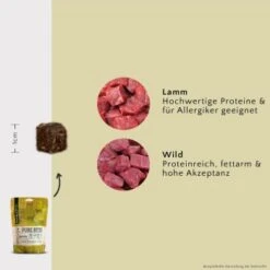 FAVLY Petfood FAVLY Probierpaket "Snack It" -Ruffwear Verkäufe 2024 c8973dc9dbb447f32892c2ba6173be2f777f17a6 1475299 de DE f3b60db5e27ca04d910b0d8ec909deb82258bebeeh8etl