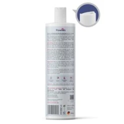 Pawlie's Sensitiv Hundeshampoo Für Hunde -Ruffwear Verkäufe 2024 c8d3caea48a62cf103c45285b8d2c22cb8ce30b0 1626194 de DE 1cdb21e38325ee5d135f565e20f4138d35c1e495wGsJkg