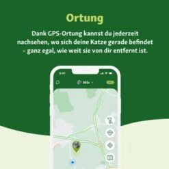 Fressnapf GPS-Tracker Für Katzen -Ruffwear Verkäufe 2024 c906fcf20177211e53e7392fbc2e422febf0b0e8 1425046 3