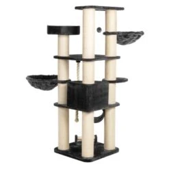 Wagner Canadian Cat Company Kratzbaum Dawson Anthrazit -Ruffwear Verkäufe 2024 c91ebbb8acc66a5854ed23592ead4ec0a89d60b6 1498966 de DE 656c345e51b48c0b339ef5a60e1488af05271bdegBa7qy