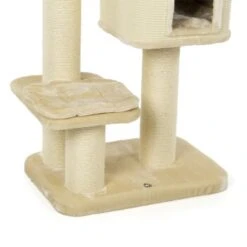 Canadian Cat Company Kratzbaum Portland -Ruffwear Verkäufe 2024 c9550cd21f11094032d8a8c09dbec520e0f9bb23 1361013 de DE 818e9ea623f2fd4981f87aceb7d5522ac220b56d0ysn4D