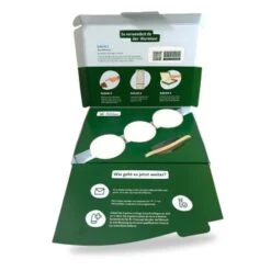 Dr. Fressnapf Wurm- & Giardientest Für Hunde Und Katzen 3+1 Gratis -Ruffwear Verkäufe 2024 c9602ecd8663f4e86abd8b1add2179b5c62de8a0 1396229 de DE DrFressnapf Wurmtest wb