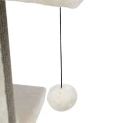 MORE Kratzbaum Edward -Ruffwear Verkäufe 2024 c96305e299efc4ffd9917d6f2a60507f58127a0d 29300c18804262c6a365f03b0dbff149edfaac43