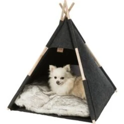 Trixie Höhle Tipi -Ruffwear Verkäufe 2024 c96e2852cf160f3db0d01f2eef6d8d00c7a66130 1344374 de DE 5cb3721b0ddcb10923030ead933ec80fe39e38e8QMPq5w