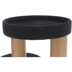 Trixie Kratzbaum XXL Teites -Ruffwear Verkäufe 2024 c970ee45e03259abb063cb4744e363c73824c712 1641385 de DE d417a8708a4270334f143d994fdfb5c82e475162u6dCyq