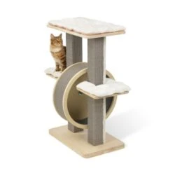 MORE Kratzbaum Camilla -Ruffwear Verkäufe 2024 c9b32ad4a027c33685f6d059f409799998d5f831 34b3f2890cf574efe6aebfcda3a966c1cbddfb1f