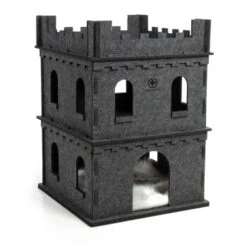 Canadian Cat Company Filz Katzenburg Felty Fort 14 Canadian Cat Company Filz Katzenburg Felty Fort -Ruffwear Verkäufe 2024 ca14714178b3f582229a015b77e3bf2b10aae3e0 1394191 de DE 55a50214ecefcacc442b06274d0f4c11f73a9c14ilY0ay