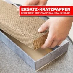 Canadian Cat Company Spielteppich Cosmo 17 Canadian Cat Company Spielteppich Cosmo -Ruffwear Verkäufe 2024 ca5a10ad6f93bcc2d9f654d4032b669b9bf39ead 1625368 de DE 0c3f932e5c8cd6007a8c1df56242ee33b6852e65mDYP9B