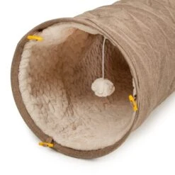 Canadian Cat Company Katzentunnel XXL Mit Kuschelfell Beige 12 Canadian Cat Company Katzentunnel XXL Mit Kuschelfell Beige -Ruffwear Verkäufe 2024 cac51c5a2926412fec0398eb025b73f9474dd9f3 1394215 de DE b89dfa3c402702678446340bac111d8bf70e4944Eacth5