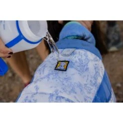 Ruffwear Swamp Cooler™ Kühlweste Für Hunde Rot XL 13 Ruffwear Swamp Cooler™ Kühlweste Für Hunde Rot XL -Ruffwear Verkäufe 2024 cacf6a948dcf8037fa3da80439ada18db9f0f000 1639881 de DE 71cfaaa7a1be28e35b2634ea45ad74b8a22bde60eHd89K