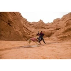 Ruffwear Hemp Hound™ Sweater Rosso M -Ruffwear Verkäufe 2024 cbad35fc36cd7df45dab4ab7ce9065ed1ed744c5 1639886 de DE 21e890966c56909c06e7e39abf9a7879b21f7459bZfosi