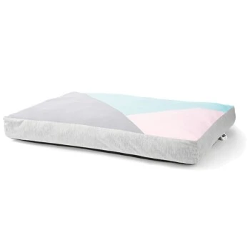 FIT+FUN Set Verwöhnzeit - Liegekissen + Snack + Snackrolle 2 FIT+FUN Set Verwöhnzeit - Liegekissen + Snack + Snackrolle – Bild 2