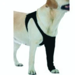 Trovet Suitical Recovery Sleeve XS -Ruffwear Verkäufe 2024 cbe6caf7c408b912912bb034132ced6c1bc4b1aa 465e9cc611970033ff76d3b118b375a10b2c340f