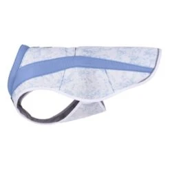 Ruffwear Swamp Cooler™ Kühlweste Für Hunde Rot XL 18 Ruffwear Swamp Cooler™ Kühlweste Für Hunde Rot XL -Ruffwear Verkäufe 2024 cbfba89f08cdb286fb141088d1fafa0b0828c77d 1639881 de DE 90c8af785712fd3d702532154b23b59420cc2699zilXVv