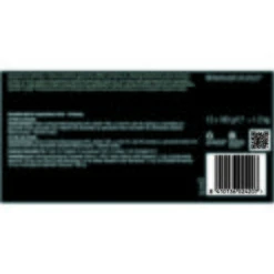 Cesar Multipack In Gelee Mit Huhn Karotten Rind Und Gemüse 4x12x100g 5 Cesar Multipack In Gelee Mit Huhn Karotten Rind Und Gemüse 4x12x100g -Ruffwear Verkäufe 2024 cc1829a58fef39a5cd976cf88d037616a0328b81 1394128 de DE cesar multipack 1