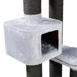 Europet Bernina Europet Kratzbaum Rock Western Inn 18 Europet Bernina Europet Kratzbaum Rock Western Inn -Ruffwear Verkäufe 2024 ccb215f87398032c767da911ef240be713c90b08 1afe7343baca7b80d9e5a015f4b68b428380d632