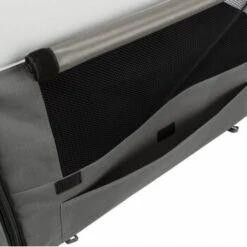 Trixie Soft Kennel Basic Box 55 Cm, 65 Cm, 80 Cm -Ruffwear Verkäufe 2026 ccc1399d50da5cdd29c0def12cfa0e97d5b32240 840d2148ac8599f7348b8ad60819e28f5e733c92