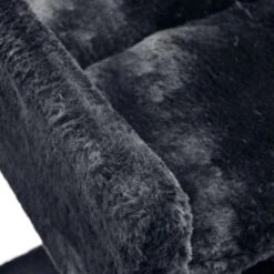 Canadian Cat Company Kratzbaum Residenz Anthrazit -Ruffwear Verkäufe 2024 ccc5fdb340f2080a82f85fbc7ff2f6c33f918000 1345711 de DE 042a083090f80cc7c8072d1e915004132091b35cbT64Jy