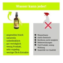 BeG Buddy Fellspray Zecke -Ruffwear Verkäufe 2024 cd3ceb7104bfef65ce11ee3e820f0762bcca2a39 1457254 de DE 9556fdcb457fb10f107b2a6650a86e9bdefd9eeeP3SBg6