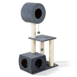 AniOne Kratzbaum Padme -Ruffwear Verkäufe 2024 cd996a404383671f192df85ca809ae0e3b1d4eec dd5d77d3538021bd23181ba5c001bdfe6b0cf32d