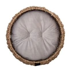 District 70 COCOON Natural M -Ruffwear Verkäufe 2024 cdc931c670189286f2ac95e6ec282c5258c124d9 998beea14527c42501528a0e8f35230f866003ba