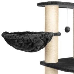 Wagner Canadian Cat Company Kratzbaum Dawson Anthrazit -Ruffwear Verkäufe 2024 ce254d3826f94914c4a5199b72e100093f44fc7a 1498966 de DE a77734d9eb46b4425fec3b85a3b98a91225d1a50YhuGEJ