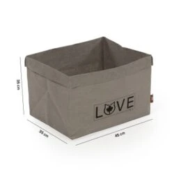 Canadian Cat Company Katzenbett Winnipeg -Ruffwear Verkäufe 2024 ce3e1ca07d16a2f4fbbae34ce5586170b2d15d8a 1360995 de DE 688d6cc7e5d419b75e155b6c2143a4f8b04505b60iWtE0