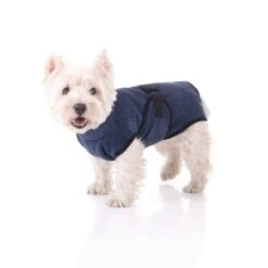 Wallace & Jones Bademantel Für Kl. Hunde Blau -Ruffwear Verkäufe 2024 ce7e7b3355949bef0681826ead5e62d046a7160f 1495361 de DE 46e9d9a4454729ec54009506cee3654e4c6f39c44xE48X