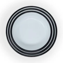 Lills Emaillenapf "Nele" - Gr. L - Weiß 5 Lills Emaillenapf "Nele" - Gr. L - Weiß -Ruffwear Verkäufe 2024 ce838deed0ec303f398f20acf26a221072b6e4fa 1452950 de DE 5b1fe8015396662af87be64a07e2da94eb7b5461fgK8TT